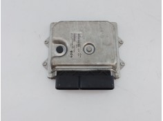 Recambio de centralita motor uce para peugeot bipper básico referencia OEM IAM 55257726  E3-B2-34-2