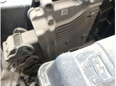 Recambio de centralita motor uce para peugeot 207/207+ (wa_, wc_) 1.4 bifuel referencia OEM IAM   