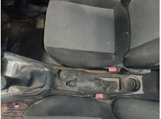 Recambio de consola central para fiat doblo autobús (263_) 1.3 d multijet (263axu1a) referencia OEM IAM   