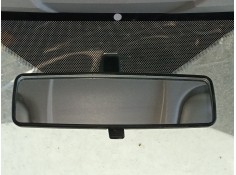 Recambio de espejo interior para fiat doblo autobús (263_) 1.3 d multijet (263axu1a) referencia OEM IAM   