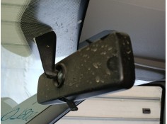 Recambio de espejo interior para fiat doblo autobús (263_) 1.3 d multijet (263axu1a) referencia OEM IAM    2