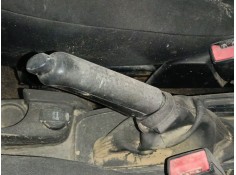 Recambio de palanca freno de mano para fiat doblo autobús (263_) 1.3 d multijet (263axu1a) referencia OEM IAM   