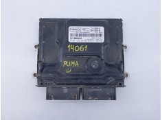 CENTRALITA MOTOR UCE L1T112A650UA 0261S1025W E3-B3-25-2