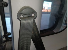 Recambio de cinturon seguridad trasero derecho para fiat doblo autobús (263_) 1.3 d multijet (263axu1a) referencia OEM IAM   