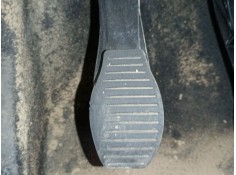 Recambio de pedal embrague para fiat doblo autobús (263_) 1.3 d multijet (263axu1a) referencia OEM IAM   