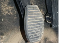 Recambio de pedal freno para fiat doblo autobús (263_) 1.3 d multijet (263axu1a) referencia OEM IAM   