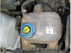 Recambio de deposito expansion para fiat doblo autobús (263_) 1.3 d multijet (263axu1a) referencia OEM IAM   