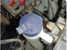 Recambio de deposito limpia para fiat doblo autobús (263_) 1.3 d multijet (263axu1a) referencia OEM IAM   