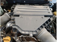 Recambio de filtro aire para fiat doblo autobús (263_) 1.3 d multijet (263axu1a) referencia OEM IAM   