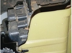 Recambio de abs para renault kangoo iii furgoneta/monovolumen 1.5 blue dci 95 (fjab) referencia OEM IAM   