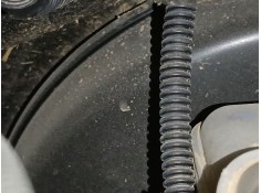 Recambio de servofreno para fiat doblo autobús (263_) 1.3 d multijet (263axu1a) referencia OEM IAM   