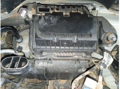 Recambio de filtro aire para renault kangoo iii furgoneta/monovolumen 1.5 blue dci 95 (fjab) referencia OEM IAM   