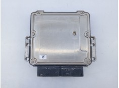 CENTRALITA MOTOR UCE 391502A380 0281032614 E3-A3-39-2