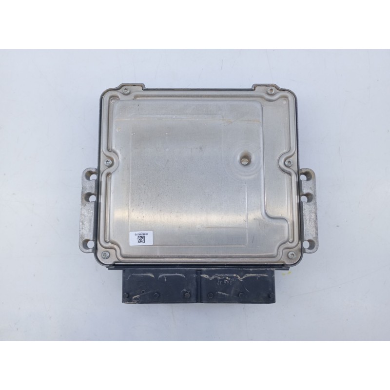 Recambio de centralita motor uce para kia sportage iv (ql, qle) 1.7 crdi referencia OEM IAM 391502A380 0281032614 