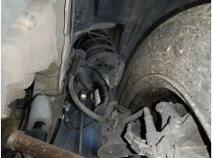 Recambio de amortiguador delantero izquierdo para fiat doblo autobús (263_) 1.3 d multijet (263axu1a) referencia OEM IAM   