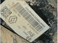 SERVOFRENO 472105487R 