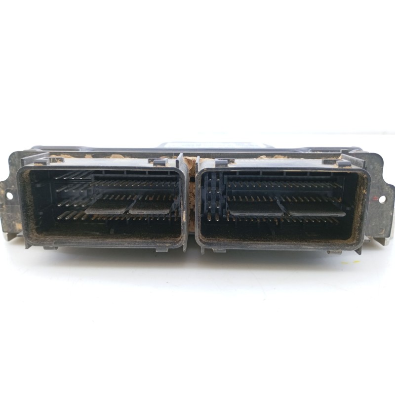 Recambio de centralita motor uce para ford puma (j2k, cf7) 1.0 ecoboost referencia OEM IAM 94842472 0261S105FG 