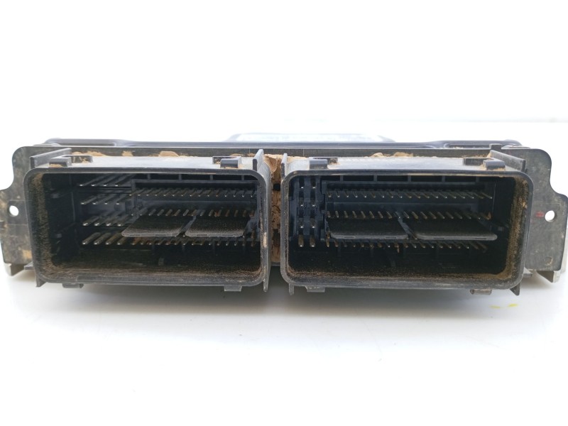 Recambio de centralita motor uce para ford puma (j2k, cf7) 1.0 ecoboost referencia OEM IAM 94842472 0261S105FG 