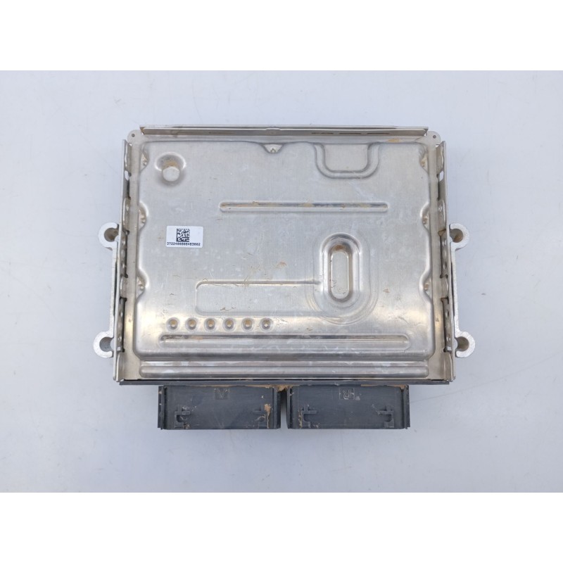 Recambio de centralita motor uce para ford puma (j2k, cf7) 1.0 ecoboost referencia OEM IAM 94842472 0261S105FG 
