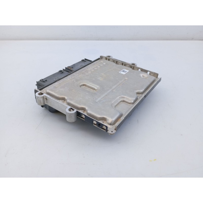Recambio de centralita motor uce para ford puma (j2k, cf7) 1.0 ecoboost referencia OEM IAM 94842472 0261S105FG 