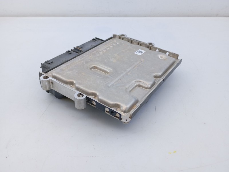 Recambio de centralita motor uce para ford puma (j2k, cf7) 1.0 ecoboost referencia OEM IAM 94842472 0261S105FG 