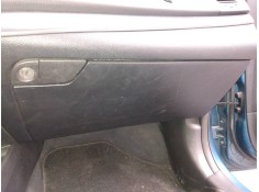 Recambio de guantera para hyundai i40 tecno blue referencia OEM IAM   