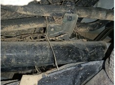 Recambio de cremallera direccion para fiat doblo autobús (263_) 1.3 d multijet (263axu1a) referencia OEM IAM   