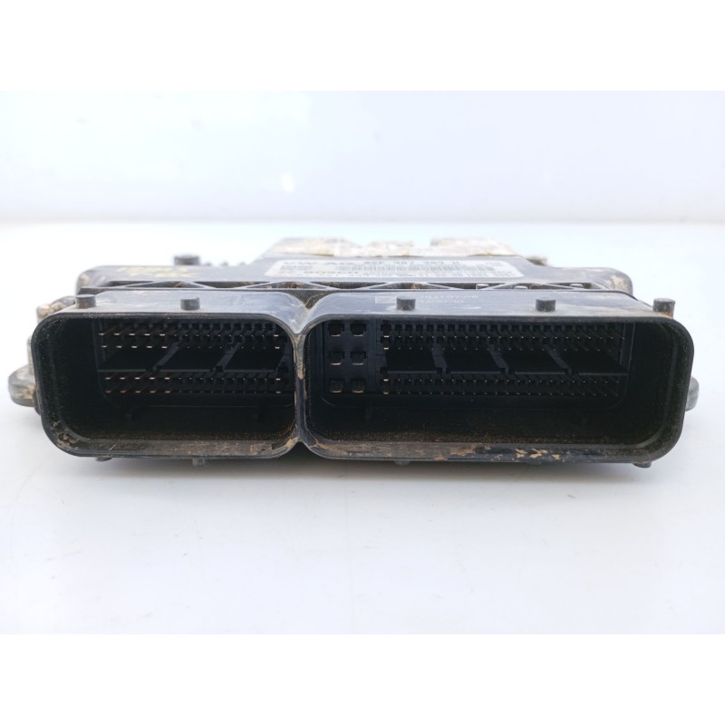 Recambio de centralita motor uce para volkswagen t-roc (a11, d11) 1.5 tsi referencia OEM IAM 05E907309H 0261S21433 
