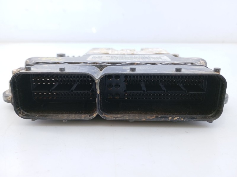 Recambio de centralita motor uce para volkswagen t-roc (a11, d11) 1.5 tsi referencia OEM IAM 05E907309H 0261S21433 