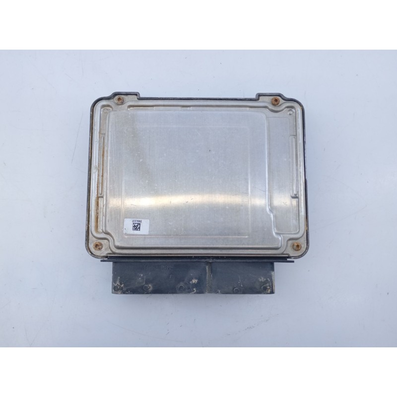 Recambio de centralita motor uce para volkswagen t-roc (a11, d11) 1.5 tsi referencia OEM IAM 05E907309H 0261S21433 