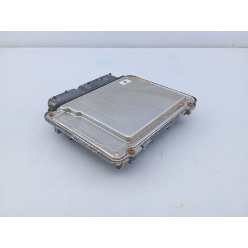 Recambio de centralita motor uce para volkswagen t-roc (a11, d11) 1.5 tsi referencia OEM IAM 05E907309H 0261S21433 