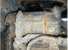 COMPRESOR AIRE ACONDICIONADO 