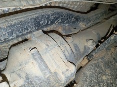 CREMALLERA DIRECCION 