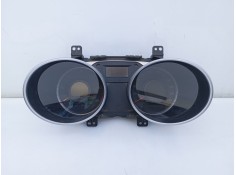 CUADRO INSTRUMENTOS 940032Y290 120629 E3-A3-40-2