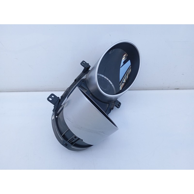 Recambio de cuadro instrumentos para hyundai ix35 (lm, el, elh) 1.7 crdi referencia OEM IAM 940032Y290  