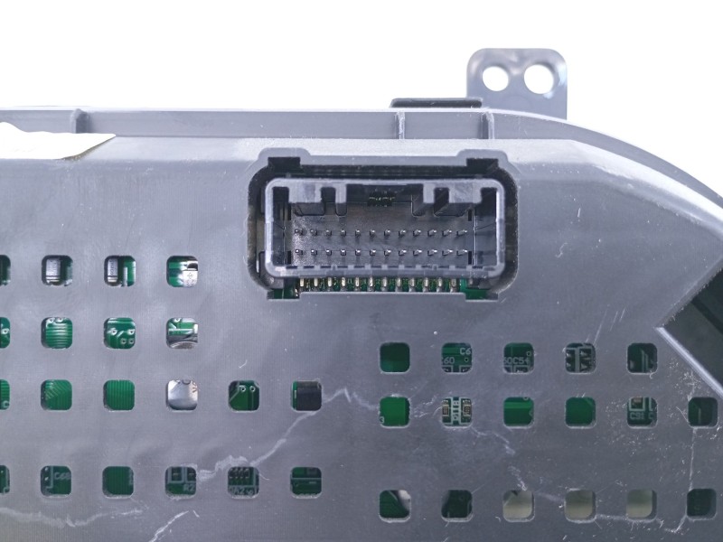 Recambio de cuadro instrumentos para hyundai ix35 (lm, el, elh) 1.7 crdi referencia OEM IAM 940032Y290  