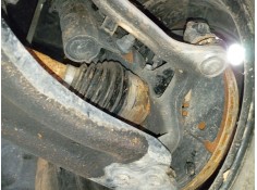 MANGUETA DELANTERA DERECHA 