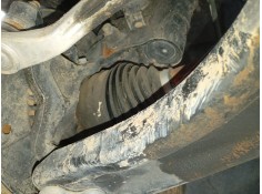 MANGUETA DELANTERA IZQUIERDA 