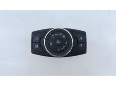 MANDO LUCES 10139912 E3-B3-29-1