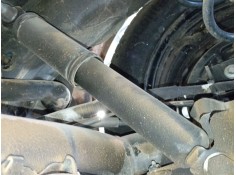 AMORTIGUADOR TRASERO DERECHO 