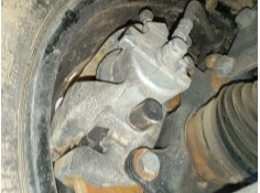 PINZA FRENO DELANTERA DERECHA 