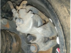 PINZA FRENO DELANTERA IZQUIERDA 