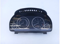 CUADRO INSTRUMENTOS 17649411 62109283267 E3-A2-34-3