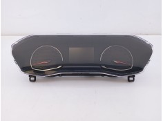 CUADRO INSTRUMENTOS 9836056380 E3-B2-33-2