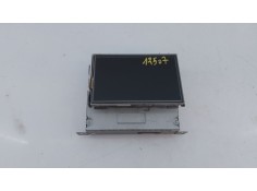 SISTEMA NAVEGACION GPS 9812046980 E3-B2-13-2