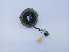 ANILLO AIRBAG A1714640518 E3-A1-3-3