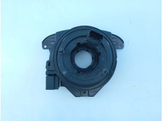 ANILLO AIRBAG 6C0959653 E2-A1-39-2