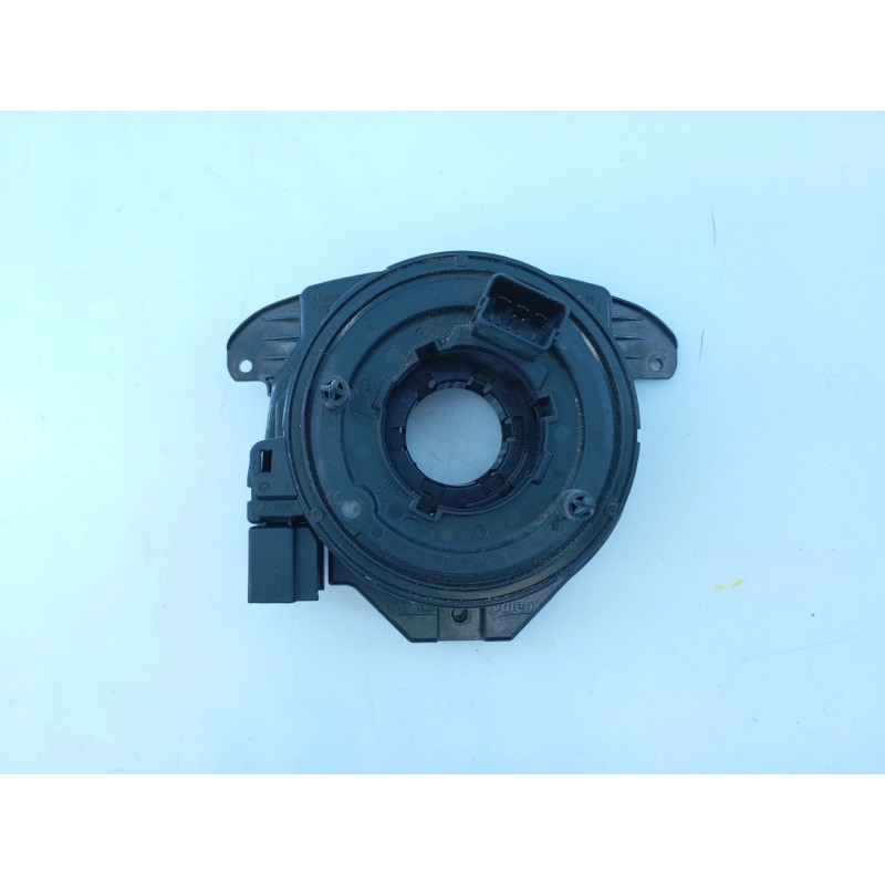 Recambio de anillo airbag para volkswagen polo (6c1) comfortline referencia OEM IAM 6C0959653  