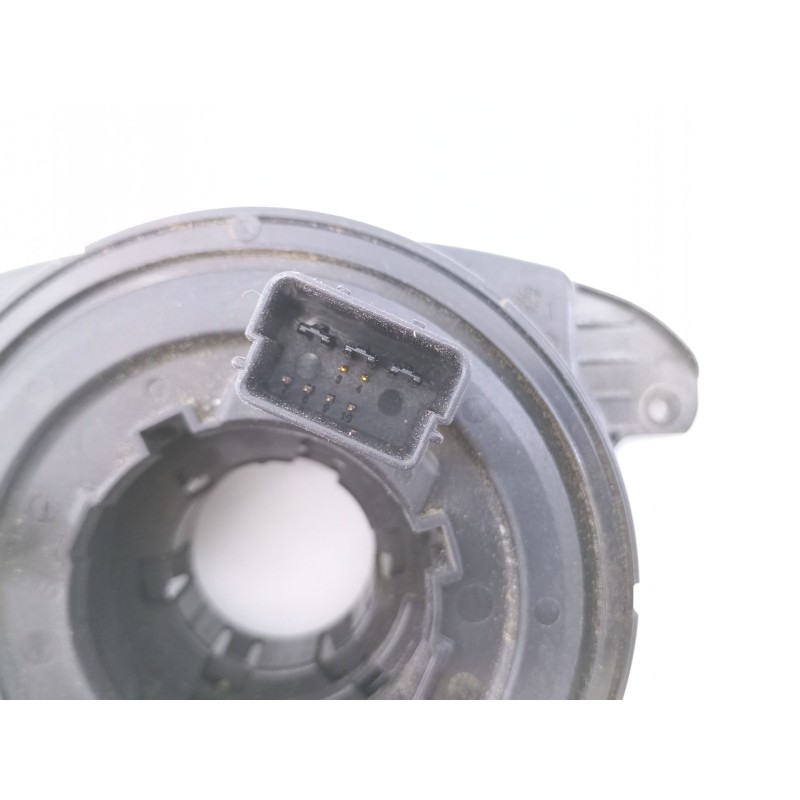 Recambio de anillo airbag para volkswagen polo (6c1) comfortline referencia OEM IAM 6C0959653  