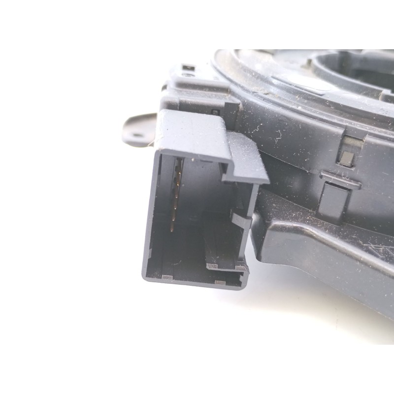 Recambio de anillo airbag para volkswagen polo (6c1) comfortline referencia OEM IAM 6C0959653  